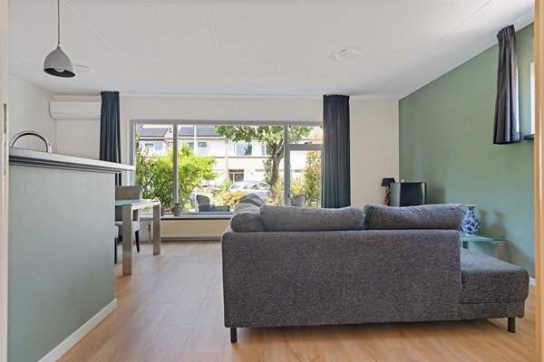Rietgansstraat 18-11.jpg